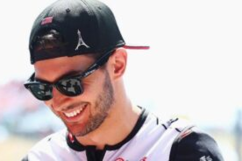 Ocon face à Bottas : le duel se précise pour le baquet Cadillac