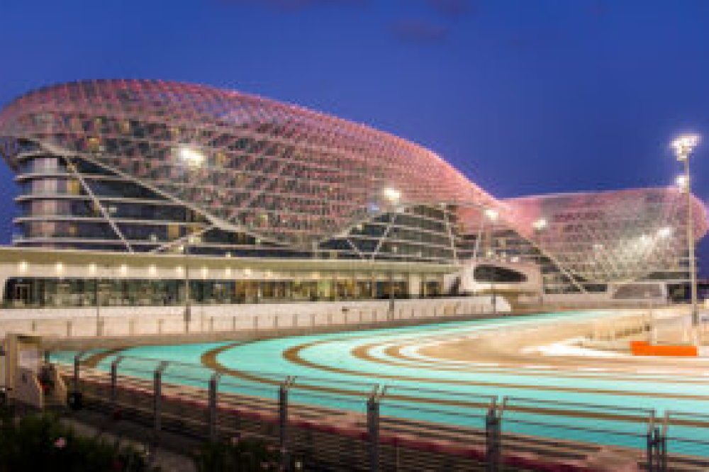 La F1 maintient ses GP au Moyen-Orient pendant que les États-Unis évacuent leur personnel diplomatique