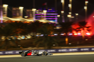 Photo Audiences et résultats financiers records : les dollars pleuvent sur la F1