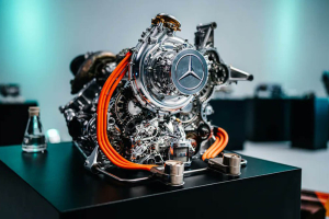 Photo Officiel : la FIA referme la faille réglementaire sur les moteurs F1 2026