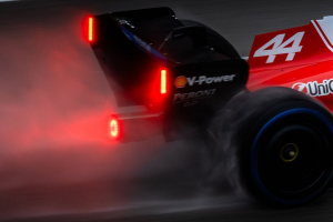 Photo Pourquoi la pluie inquiète déjà en ce début de saison 2026