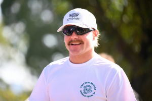 Photo Pourquoi la pénalité de Bottas a soudainement disparu