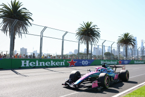 Photo Gasly a vécu 'une journée très compliquée' et veut 'des réponses très rapidement'