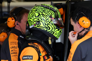 Photo Des meilleures aux pires F1 : les nouvelles monoplaces 2026 divisent déjà le paddock