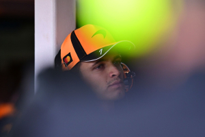 Photo Le règlement 2026 sous un feu nourri : En fait, ce sont 20 pilotes qui se plaignent