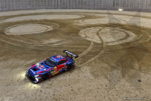 Photo Verstappen annonce qu'il disputera les 24 Heures du Nürburgring