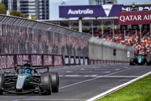Photo F1 2026 : qui peut vraiment rivaliser avec Mercedes ? Les chiffres parlent