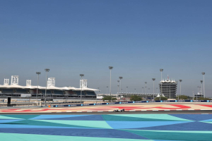 Photo Vers un séisme au calendrier F1 ? Les Grands Prix de Bahreïn et d’Arabie saoudite menacés
