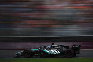 Photo Taux de compression : la FIA prévoit une tolérance avec la mesure à 130°C