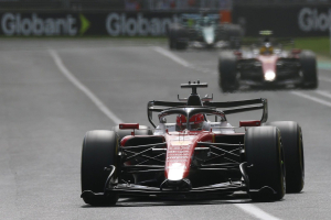 Photo Le mode ligne droite autorisé dans quatre zones à Shanghai