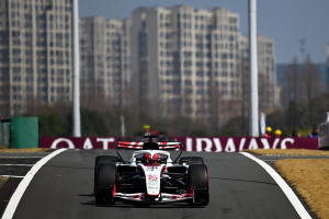 Photo Ocon, 12e : On ne peut pas se satisfaire de ça