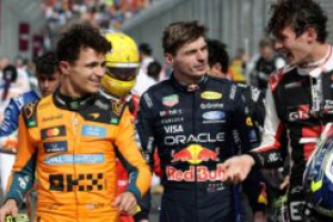 Photo Villeneuve sur les règles 2026 : Arrêtez de vous plaindre