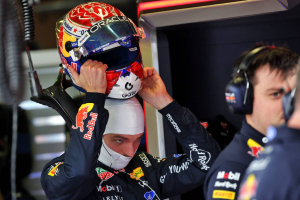 Photo Max Verstappen lance un avertissement brutal à la F1 : Ces règles vont détruire le sport