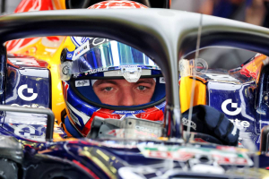 Photo Verstappen sommé de se taire : Ralf Schumacher lui demande d’aider Red Bull