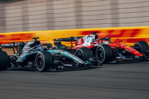 Photo Ajustement des moteurs : comment fonctionne l'ADUO, et dans quels délais ?