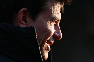 Photo Mercedes et Wolff sont les grands inspirateurs de la F1 2026, selon le créateur de la FE