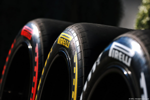 Photo Pirelli explique sa prudence en 2026 et cherche à réduire les courses à un arrêt