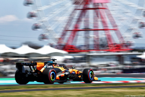 Photo Fiabilité désastreuse, retenue d'informations : Stella en veut-il à Mercedes F1 ?