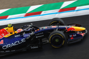 Photo Hadjar dépité : C'était vraiment inconduisible, et même dangereux