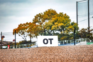 Photo Plus de dépassements en 2026 : un meilleur spectacle que les saisons précédentes ?