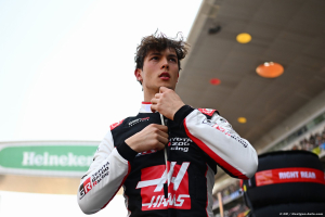 Photo {{titre_sans_guillemet}}