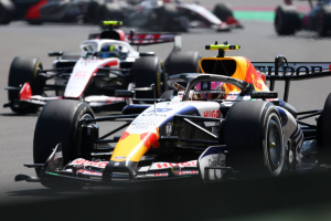 Photo {{titre_sans_guillemet}}