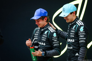 Photo {{titre_sans_guillemet}}