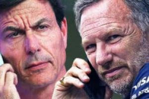 Photo {{titre_sans_guillemet}}