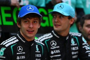 Photo {{titre_sans_guillemet}}