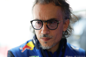 Photo {{titre_sans_guillemet}}