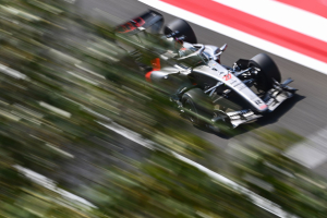 Photo {{titre_sans_guillemet}}