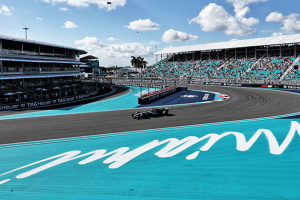 Photo Avant Miami : ce que vont vraiment changer les correctifs moteur 2026