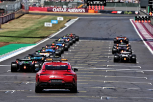 Photo Silverstone prêt à sauver la saison : l’offre inattendue qui bouscule la F1