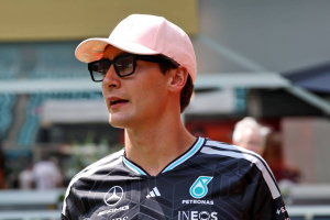 Photo George Russell défend les nouvelles règles F1 : Les problèmes ont été corrigés