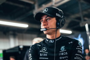 Photo 'Tout est réglé' : Russell surprend en soutenant les nouvelles règles F1 2026