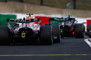 Photo GP de Miami de F1 2026 : le classement des Essais Libres 1, Charles Leclerc annonce la couleur, Pierre Gasly déjà dans le coup