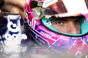 Photo Verstappen (enfin) satisfait : Red Bull réduit l’écart à Miami
