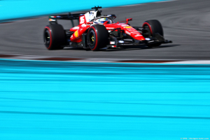 Photo Les F1 2026 sont enfin sur la bonne voie selon Norris, Piastri et Leclerc