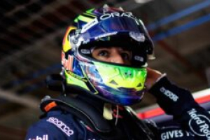 Photo Hadjar disqualifié à Miami, Red Bull présente ses excuses