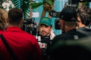 Photo La FIA sort le grand jeu pour sauver le moteur Honda