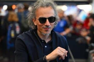 Photo Red Bull de retour dans la course au titre en 2026 ?