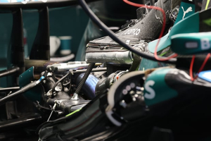 Photo Comprendre les problèmes du moteur Honda 2026, au-delà des vibrations