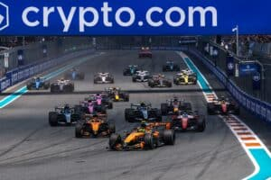 Photo Officiel : La FIA va autoriser des évolutions moteur après Montréal
