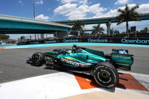 Photo Les finances de Honda fragilisées, la motorisation de la F1 dans le collimateur ?