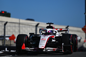 Photo GP du Canada de F1 : chaîne TV et horaires des qualifications sprint pour la France