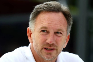 Photo Christian Horner rebondit avec un nouveau rôle “premium” alors que les rumeurs F1 persistent