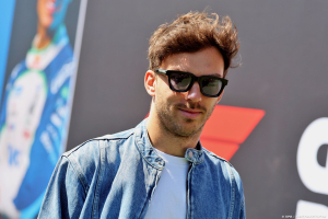 Photo Gasly et Alpine F1 en position de force au Canada ?