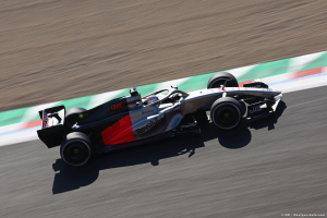 Photo Audi F1 déjà sous pression, Sauber monte au créneau face aux critiques