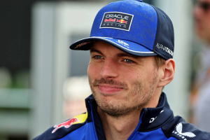 Photo Max Verstappen frustré par le silence radio de Red Bull dans un qualif canadien confus