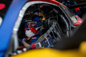 Photo Max Verstappen évoque un retour au Nürburgring et juge un ajustement logique du calendrier F1